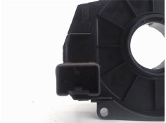 Recambio de anillo contacto volante para nissan primera berlina (p11) referencia OEM IAM 255549F000 04400030HV 