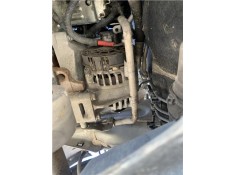 ALTERNADOR 51859038 