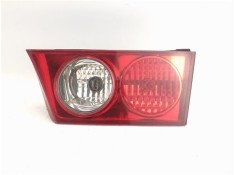 Recambio de piloto porton trasero derecho para honda accord berlina (cl/cn) referencia OEM IAM 34151SEA003  