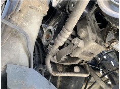 Recambio de alternador para fiat punto / grande punto (199) 1.4 referencia OEM IAM 51859038  