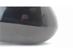 Recambio de retrovisor electrico izquierdo para chevrolet nubira berlina referencia OEM IAM 96546791 96546905 