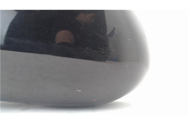 Recambio de retrovisor electrico izquierdo para chevrolet nubira berlina referencia OEM IAM 96546791 96546905 