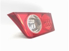 Recambio de piloto porton trasero derecho para honda accord berlina (cl/cn) referencia OEM IAM 34151SEA003  