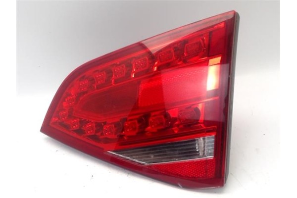 Recambio de piloto interior derecho para audi a4 berlina (8k2) 2.0 basis referencia OEM IAM 8K9945094B  