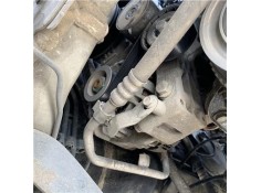 Recambio de alternador para fiat punto / grande punto (199) 1.4 referencia OEM IAM 51859038  
