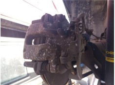 Recambio de pinza freno trasero izquierda para toyota auris (e15) 1.6 vvti referencia OEM IAM 4785002100  