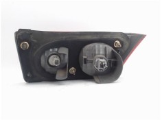 Recambio de piloto porton trasero derecho para honda accord berlina (cl/cn) referencia OEM IAM 34151SEA003  