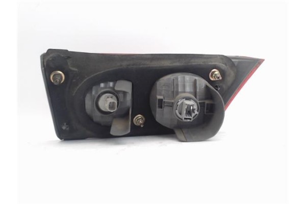 Recambio de piloto porton trasero derecho para honda accord berlina (cl/cn) referencia OEM IAM 34151SEA003  