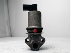 ELECTROVALVULA EGR 03D131503B 72278507 1471000Q0C NISSAN | 36131503M SEAT | 36131503R AUDI | 36131503R SEAT | 36131503T AUDI | 3
