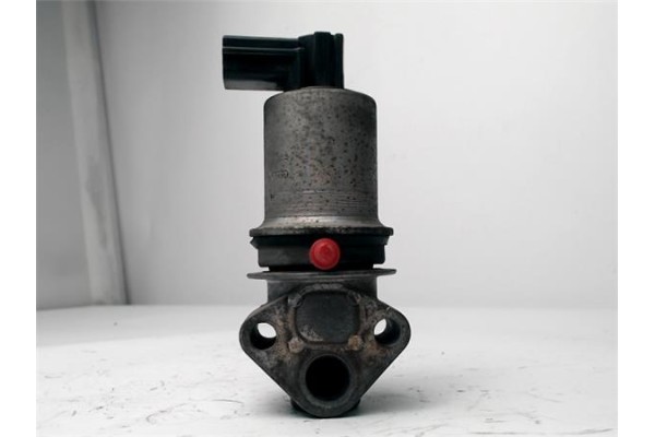 Recambio de electrovalvula egr para seat ibiza (6l1) 1.2 cool referencia OEM IAM 03D131503B 72278507 1471000Q0C , NISSAN | 36131