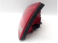 Recambio de piloto interior derecho para audi a4 berlina (8k2) 2.0 basis referencia OEM IAM 8K9945094B  