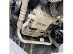Recambio de alternador para fiat punto / grande punto (199) 1.4 referencia OEM IAM 51859038  