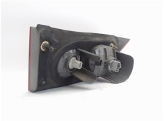 Recambio de piloto porton trasero derecho para honda accord berlina (cl/cn) referencia OEM IAM 34151SEA003  