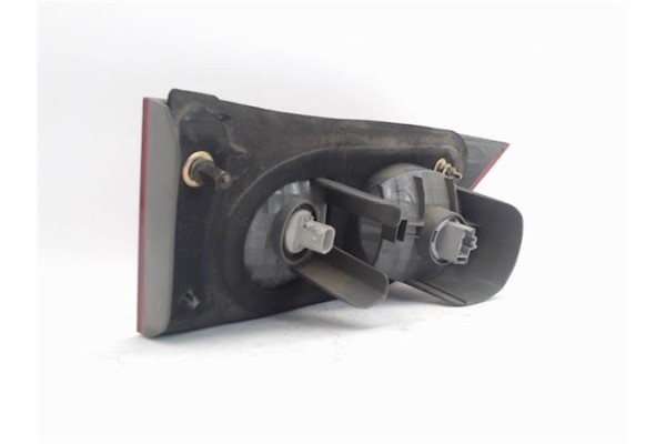 Recambio de piloto porton trasero derecho para honda accord berlina (cl/cn) referencia OEM IAM 34151SEA003  