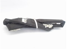 Recambio de airbag cortina delantero derecho para nissan qashqai +2 (jj10) 1.6 dci referencia OEM IAM 985P0JD00B  