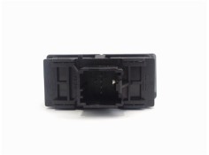 Recambio de conjunto interruptores para ford fiesta (cbk) referencia OEM IAM 18C621BC 6S6T 