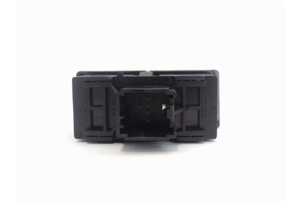 Recambio de conjunto interruptores para ford fiesta (cbk) referencia OEM IAM 18C621BC 6S6T 