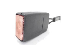 Recambio de anclaje cinturon delantero derecho para mercedes-benz clase a (bm 168) 1.9 190 (168.032) referencia OEM IAM 16886026