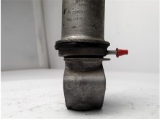 Recambio de electrovalvula egr para seat ibiza (6l1) 1.2 cool referencia OEM IAM 03D131503B 72278507 1471000Q0C , NISSAN | 36131