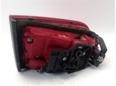 Recambio de piloto interior derecho para audi a4 berlina (8k2) 2.0 basis referencia OEM IAM 8K9945094B  