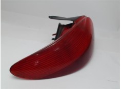 Recambio de piloto trasero izquierdo para peugeot 206 1.4 i referencia OEM IAM 6350P1 2531G 6350G6 , PEUGEOT | 6350K4 , PEUGEOT 