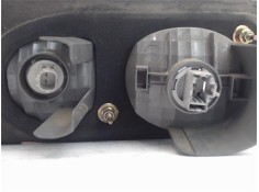 Recambio de piloto porton trasero derecho para honda accord berlina (cl/cn) referencia OEM IAM 34151SEA003  
