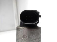 Recambio de electrovalvula egr para seat ibiza (6l1) 1.2 cool referencia OEM IAM 03D131503B 72278507 1471000Q0C , NISSAN | 36131