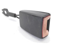 Recambio de anclaje cinturon delantero derecho para mercedes-benz clase a (bm 168) 1.9 190 (168.032) referencia OEM IAM 16886026