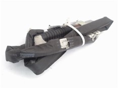 Recambio de airbag cortina delantero derecho para nissan qashqai +2 (jj10) 1.6 dci referencia OEM IAM 985P0JD00B  