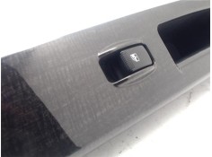 Recambio de botonera puerta delantero derecha para kia sorento (bl) 2.5 crdi referencia OEM IAM 935753E0108Y  