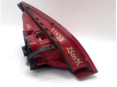 Recambio de piloto interior derecho para audi a4 berlina (8k2) 2.0 basis referencia OEM IAM 8K9945094B  