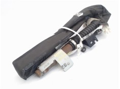 Recambio de airbag cortina delantero derecho para nissan qashqai +2 (jj10) 1.6 dci referencia OEM IAM 985P0JD00B  