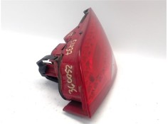 Recambio de piloto interior derecho para audi a4 berlina (8k2) 2.0 basis referencia OEM IAM 8K9945094B  