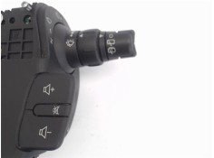 Recambio de mando limpiaparabrisas para renault scenic ii (jm) referencia OEM IAM 7701069597  