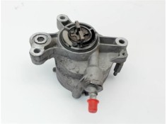 BOMBA VACIO 31375106 