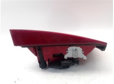 Recambio de piloto interior derecho para audi a4 berlina (8k2) 2.0 basis referencia OEM IAM 8K9945094B  