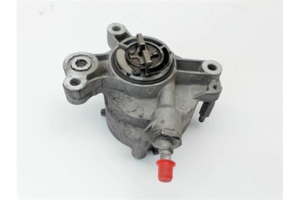 Recambio de bomba vacio para volvo v50 familiar 2.0 d referencia OEM IAM   