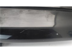Recambio de rejilla capo para peugeot 406 berlina (s1/s2) referencia OEM IAM 9616258477 1851485101 