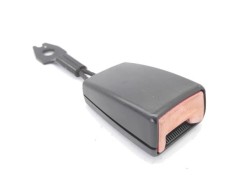 ANCLAJE CINTURON DELANTERO IZQUIERDO 1688602669 560696802B 