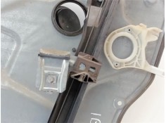 Recambio de elevalunas electrico delantero izquierdo para seat ibiza (6l1) 1.9 f.r. referencia OEM IAM 6L3837751BF 6L3837755P 