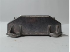 Recambio de centralita para opel astra h gtc 1.6 referencia OEM IAM 13227918 327963935 