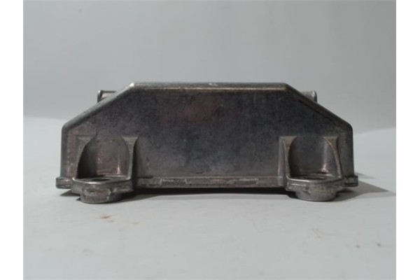 Recambio de centralita para opel astra h gtc 1.6 referencia OEM IAM 13227918 327963935 