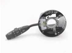 Recambio de mando limpiaparabrisas para mercedes-benz clase a (bm 169) 1.7 a 170 (169.032) referencia OEM IAM 281924Z410  