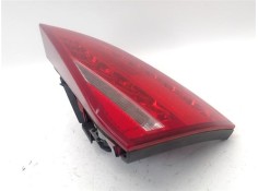 Recambio de piloto interior derecho para audi a4 berlina (8k2) 2.0 basis referencia OEM IAM 8K9945094B  