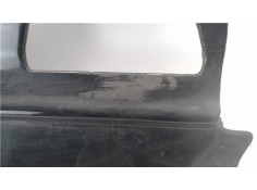 Recambio de rejilla capo para peugeot 406 berlina (s1/s2) referencia OEM IAM 9616258477 1851485101 