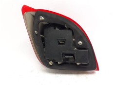 Recambio de piloto trasero derecho para ford fiesta iv (ja_, jb_) 1.25 i 16v referencia OEM IAM 1044154 2202386 1002001 , FORD |