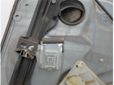 Recambio de elevalunas electrico delantero izquierdo para seat ibiza (6l1) 1.9 f.r. referencia OEM IAM 6L3837751BF 6L3837755P 