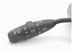 Recambio de mando limpiaparabrisas para mercedes-benz clase a (bm 169) 1.7 a 170 (169.032) referencia OEM IAM 281924Z410  