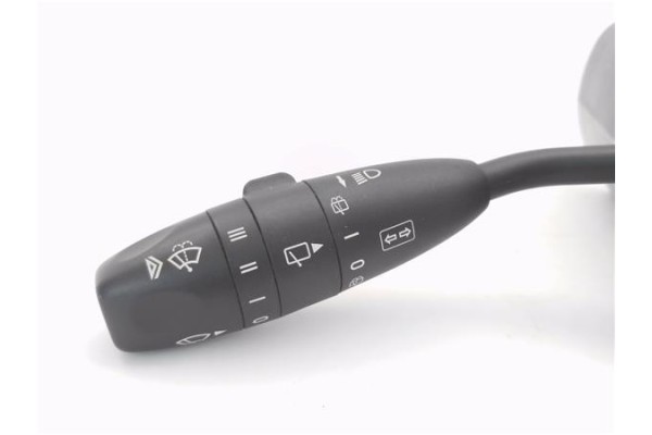 Recambio de mando limpiaparabrisas para mercedes-benz clase a (bm 169) 1.7 a 170 (169.032) referencia OEM IAM 281924Z410  