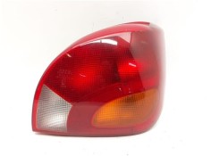 PILOTO TRASERO DERECHO 1044154 2202386 1002001 FORD | 1004106 FORD